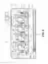 Fig. 05 - Image forming apparatus and cartridge