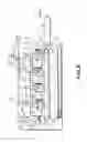 Fig. 08 - Image forming apparatus and cartridge