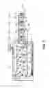 Fig. 09 - Image forming apparatus and cartridge