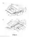 Fig. 11 - Image forming apparatus and cartridge