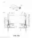 Fig. 12 - Image forming apparatus and cartridge