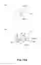 Fig. 13 - Image forming apparatus and cartridge