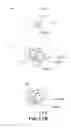 Fig. 15 - Image forming apparatus and cartridge