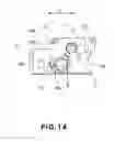 Fig. 18 - Image forming apparatus and cartridge