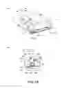 Fig. 20 - Image forming apparatus and cartridge