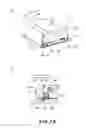 Fig. 22 - Image forming apparatus and cartridge