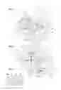 Fig. 03 - Timepiece brake wheel assembly