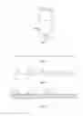 Fig. 03 - Smart watch