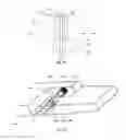 Fig. 07 - Smart watch