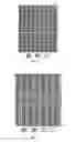 Fig. 09 - Smart watch