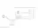 Fig. 01 - HOME ELECTRICAL APPLIANCE