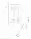 Fig. 02 - HOME ELECTRICAL APPLIANCE
