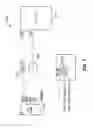 Fig. 06 - Process control system using typical and adapter components