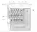 Fig. 01 - Plant selling device and control method thereof