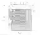 Fig. 03 - Plant selling device and control method thereof