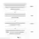 Fig. 05 - Plant selling device and control method thereof