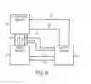 Fig. 07 - User configurable terminals for an input module of an industrial controller