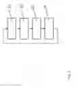 Fig. 03 - Method and apparatus for controlling a physical unit in an automation system