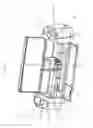 Fig. 02 - Electronic cutting machine