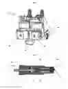 Fig. 03 - Electronic cutting machine