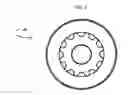 Fig. 06 - Electronic cutting machine