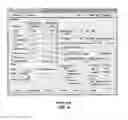 Fig. 06 - Intelligent configuration of a user interface of a machinery health monitoring system