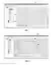 Fig. 07 - Intelligent configuration of a user interface of a machinery health monitoring system