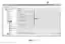 Fig. 09 - Intelligent configuration of a user interface of a machinery health monitoring system