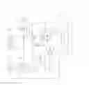 Fig. 01 - Method for Planning an Object Comprising a Multitude of Single Parts and Subassemblies, Construction Module and Manufacturing System