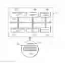 Fig. 01 - Production line quality processes