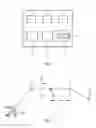Fig. 02 - Method and device for automatically managing air operations requiring a guarantee of navigation and guidance performance of an aircraft