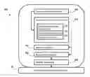Fig. 01 - Systems and methods for real-time quantum computer-based control of mobile systems