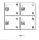 Fig. 05 - Autonomous mobile work system comprising a variable reflectivity base station