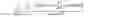 Fig. 37 - Method and system for automatic autonomous landing of an aircraft