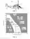 Fig. 02 - Adaptable automatic nacelle conversion for tilt rotor aircraft
