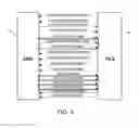 Fig. 07 - Adaptable automatic nacelle conversion for tilt rotor aircraft