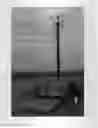 Fig. 01 - Mobile surveillance unit