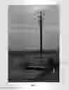 Fig. 04 - Mobile surveillance unit