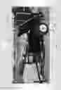 Fig. 06 - Mobile surveillance unit