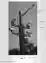 Fig. 07 - Mobile surveillance unit