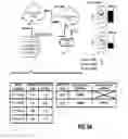 Fig. 06 - Methods and systems for data interchange between a network-connected thermostat and cloud-based management server