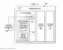 Fig. 02 - Voltage optimization circuit and managing voltage margins of an integrated circuit