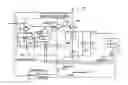 Fig. 01 - LDO and load switch supporting a wide range of load capacitance