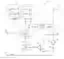Fig. 01 - POWER SUPPLY CIRCUIT