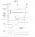 Fig. 03 - POWER SUPPLY CIRCUIT