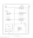 Fig. 04 - SYSTEMS AND METHODS FOR CONTROLLING ELECTRICAL DEVICES