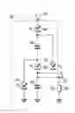 Fig. 01 - Switching regulator overload detector