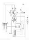 Fig. 09 - Switching regulator overload detector