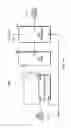 Fig. 17 - Switching regulator overload detector