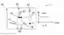 Fig. 01 - Current source, an integrated circuit and a method